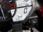 Заказать из Японии мотоцикл Yamaha YZF-R1 2009 фото 19